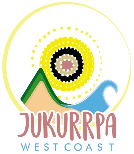 JUKURRPA WEST COAST